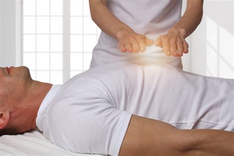 Tantric massage Sexual massage Blackfalds